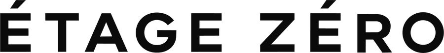 Étage Zéro